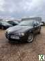 Photo alfa romeo 147 147