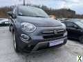 Photo fiat 500x 1.3 MULTIJET 16V 95CH CITY CROSS