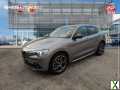 Photo alfa romeo stelvio 2.2 Diesel 210ch Veloce Ti Q4 AT8 MY21 Camera Rada