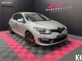 Photo renault megane III BERLINE 1.4L TCE 130 GT Line 158000km