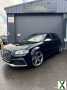 Photo audi rs3 SPORTBACK 2.5 TFSI 340CH BASE, 1er M.E.C 16-06-201