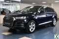 Photo audi q7 3.0 V6 TDI Clean Diesel 272 Tiptronic 8 Quattro 5p