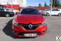 Photo renault megane IV 1.2 TCE 100CH ENERGY BUSINESS