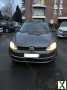 Photo volkswagen golf 1.6 TDI 115 ch IQ.DRIVE