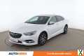 Photo opel insignia Grand Sport 1.5 EcoTec Turbo Elite Automatique 165