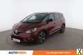 Photo renault grand scenic 1.6 dCi Energy Bose Edition EDC 7PL 160 ch