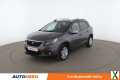 Photo peugeot 2008 1.2 PureTech Style 110 ch