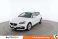 Photo seat leon 1.0 eTSI Urban DSG 110 ch