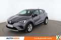 Photo renault captur 1.0 TCe Business 101 ch