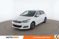 Photo citroen c4 1.6 Blue-HDi Millenium Business 100 ch