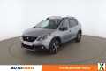 Photo peugeot 2008 1.2 PureTech GT Line 110 ch