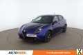 Photo alfa romeo giulietta 1.6 JTDM Super Alfa TCT 120 ch