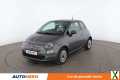 Photo fiat 500 1.2 Lounge 69 ch