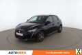 Photo peugeot 208 1.2 PureTech Style 75 ch