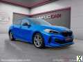 Photo bmw autres M Sport