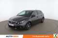 Photo peugeot 308 1.2 PureTech Allure 130 ch