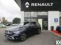 Photo mercedes-benz g 300 e EQ POWER 9G-Tronic 4Matic Business Line