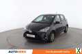 Photo toyota yaris 1.5 Hybrid Dynamic 5P 100H