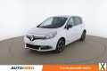 Photo renault scenic 1.6 dCi Energy Bose 130 ch