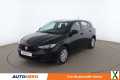 Photo fiat tipo 1.3 MultiJet 5P 95 ch