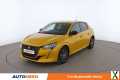 Photo peugeot 208 1.2 PureTech Style 75 ch