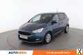 Photo ford grand c-max 1.5 TDCi Business Nav PowerShift 7PL 120 ch