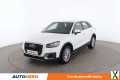 Photo audi q2 2.0 TDI Design Quattro S tronic 7 150 ch