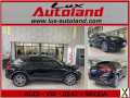 Photo audi q3 Sportback 45 TFSI eHybrid 2xS line Leder AHK