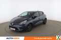 Photo renault clio 0.9 TCe Limited 90 ch