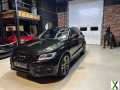 Photo audi sq5 Quattro Tiptronic 8