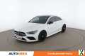 Photo mercedes-benz cla 200 200 AMG Line 7G-DCT 163 ch