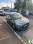 Photo citroen c3 1.4i Airplay