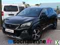 Photo peugeot 3008 Puretech 130ch S\\u0026amp;S EAT8 Allure