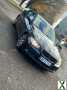 Photo bmw 320 320d 177ch Confort