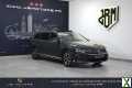Photo volkswagen passat 1.4 TSI Hybride Rechargeable DSG6 GTE