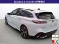 Photo peugeot 308 BlueHDi 130ch S S EAT8 GT