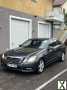 Photo mercedes-benz e 350 Classe CDI BlueEfficiency Avantgarde Executive A