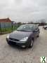 Photo ford focus 1.6i Ambiente