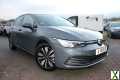 Photo volkswagen golf MOVE 2L TDI 115 CV GPS 3D FULL LED USB JA 16 I-COK