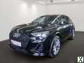 Photo audi q3 45 TFSIe 245 ch S tronic 6 S line