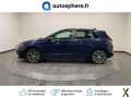 Photo hyundai i30 1.6 CRDi 115ch Edition #Navi Euro6d-T EVAP