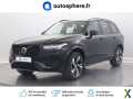 Photo volvo xc90 T8 AWD 303 + 87ch R-Design Geartronic