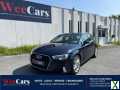 Photo audi a3 1.6 30 TDI 116cv Design - Garantie 12 mois