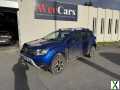 Photo dacia duster 1.5 Blue dCi 115cv 15 Ans - Garantie 12 mois