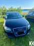 Photo audi a3