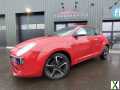 Photo alfa romeo mito vpc 1.4 mpi multiair 105 s distinctive