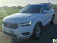 Photo volvo xc40 T3 156 ch Business