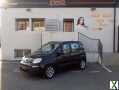 Photo fiat panda 1.3 MJT 75 DYNAMIC