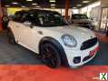 Photo mini one Cooper D PACK JOHN WORKS 1.6 16V 110 cv Garantie 1