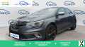 Photo renault megane IV 1.7 Blue dCi 150 EDC Gt-Line